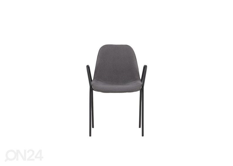 Ruokapöydän tuolit Klädesholmen, 2 kpl kuvasuurennos