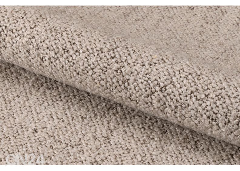 Ruokapöydän tuolit Lele, 2 kpl kuvasuurennos