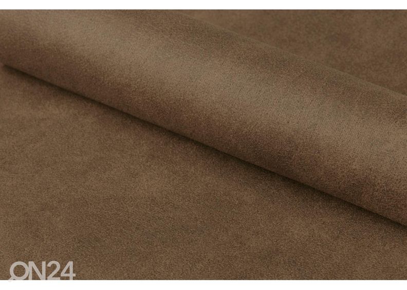 Ruokapöydän tuolit Lele, 2 kpl kuvasuurennos