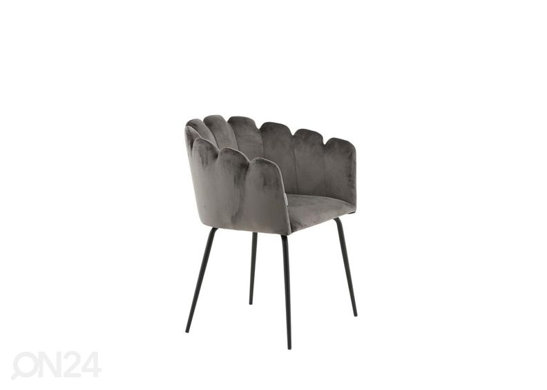 Ruokapöydän tuolit Limhamn, 2 kpl kuvasuurennos