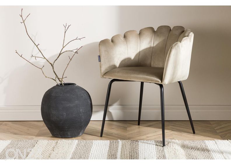 Ruokapöydän tuolit Limhamn, 2 kpl kuvasuurennos