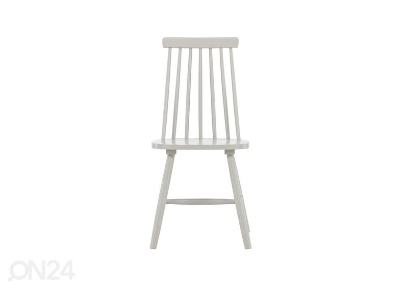 Ruokapöydän tuolit Lönneberga, 2 kpl kuvasuurennos