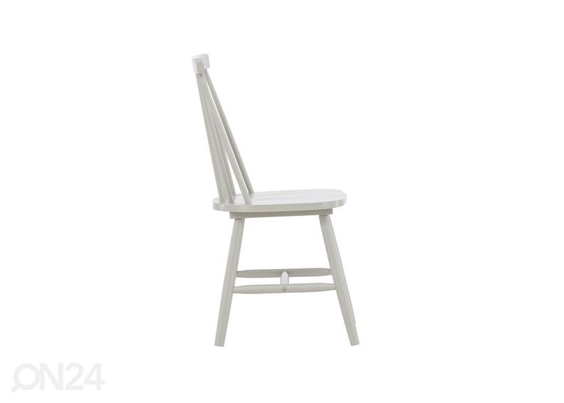 Ruokapöydän tuolit Lönneberga, 2 kpl kuvasuurennos