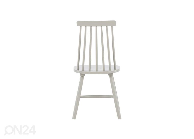 Ruokapöydän tuolit Lönneberga, 2 kpl kuvasuurennos