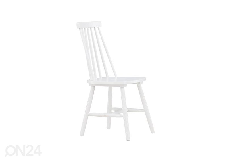 Ruokapöydän tuolit Lönneberga, 2 kpl kuvasuurennos