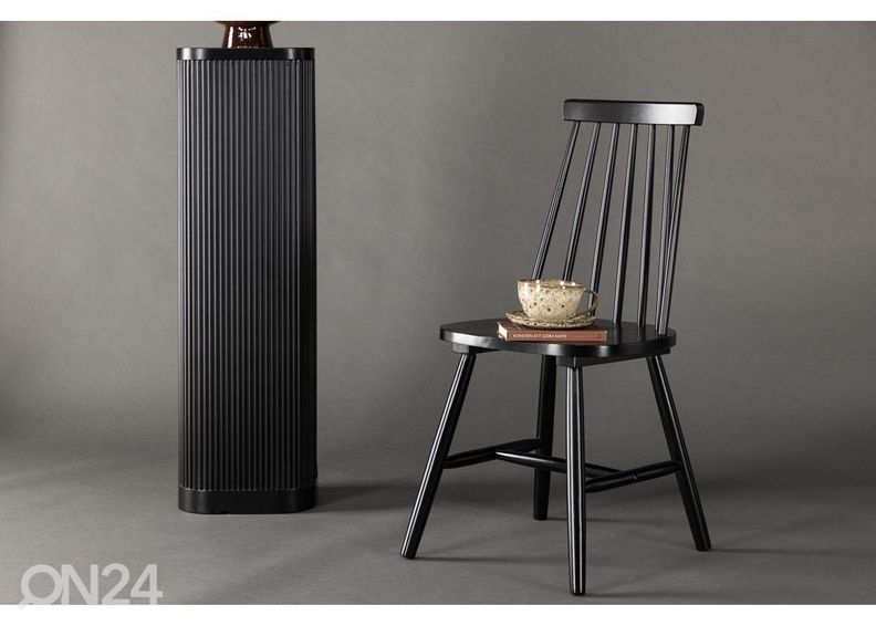 Ruokapöydän tuolit Lönneberga, 2 kpl kuvasuurennos