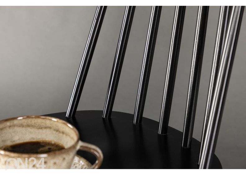 Ruokapöydän tuolit Lönneberga, 2 kpl kuvasuurennos