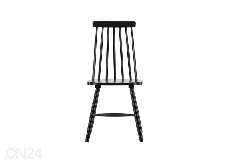 Ruokapöydän tuolit Lönneberga, 2 kpl kuvasuurennos