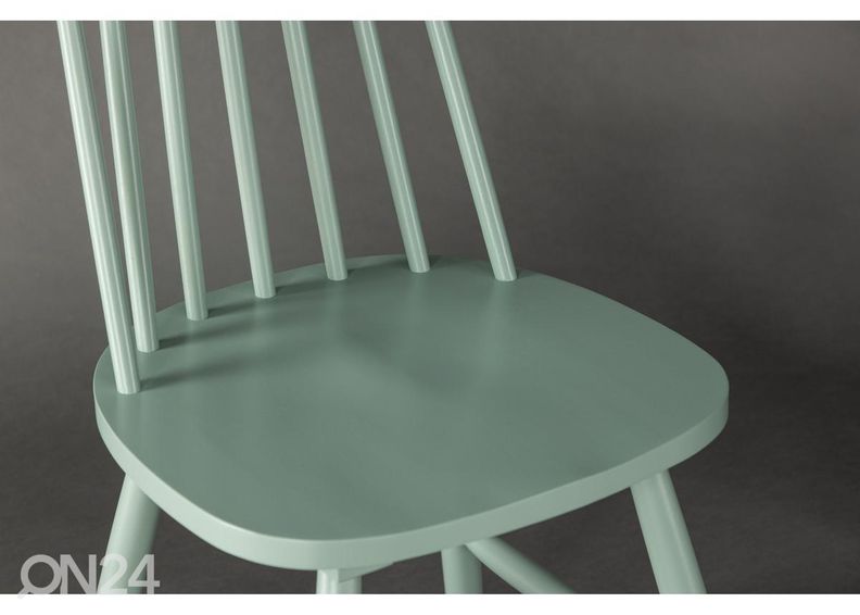 Ruokapöydän tuolit Lönneberga, 2 kpl kuvasuurennos