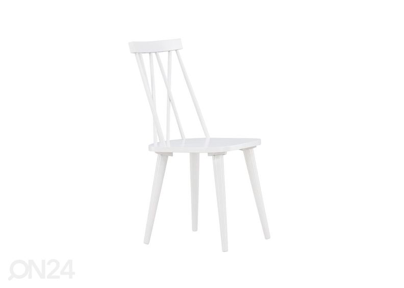 Ruokapöydän tuolit Mariette, 2 kpl kuvasuurennos