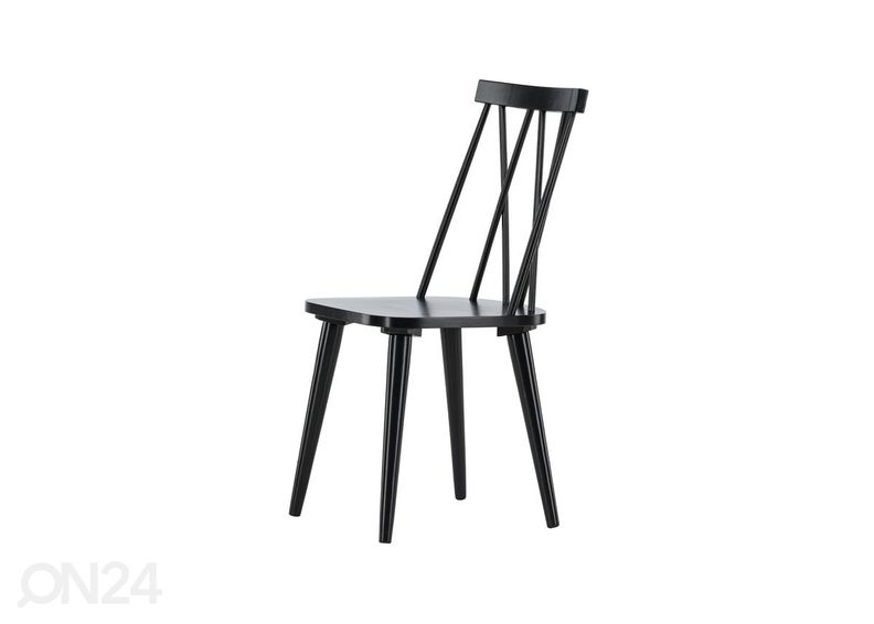 Ruokapöydän tuolit Mariette, 2 kpl kuvasuurennos