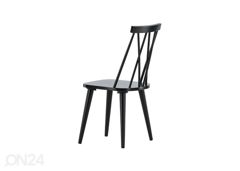 Ruokapöydän tuolit Mariette, 2 kpl kuvasuurennos