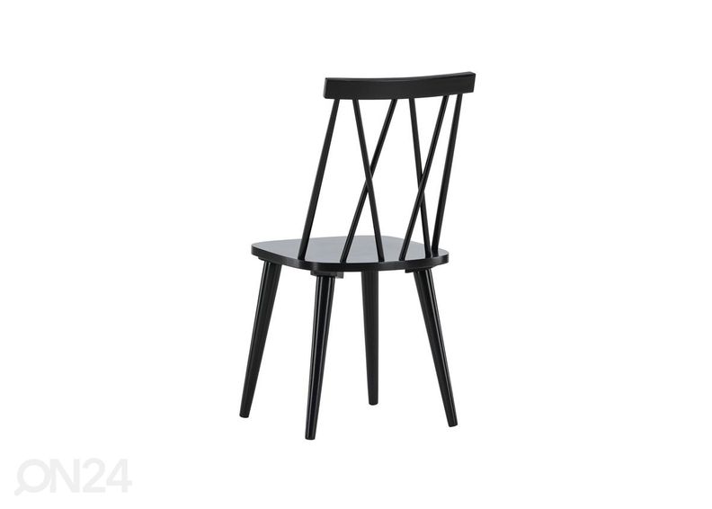 Ruokapöydän tuolit Mariette, 2 kpl kuvasuurennos