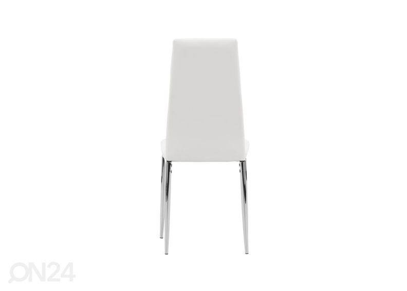 Ruokapöydän tuolit Pastill, 2 kpl kuvasuurennos