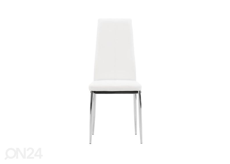 Ruokapöydän tuolit Pastill, 2 kpl kuvasuurennos