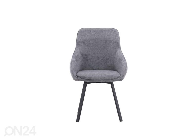 Ruokapöydän tuolit Rosie, 2 kpl kuvasuurennos