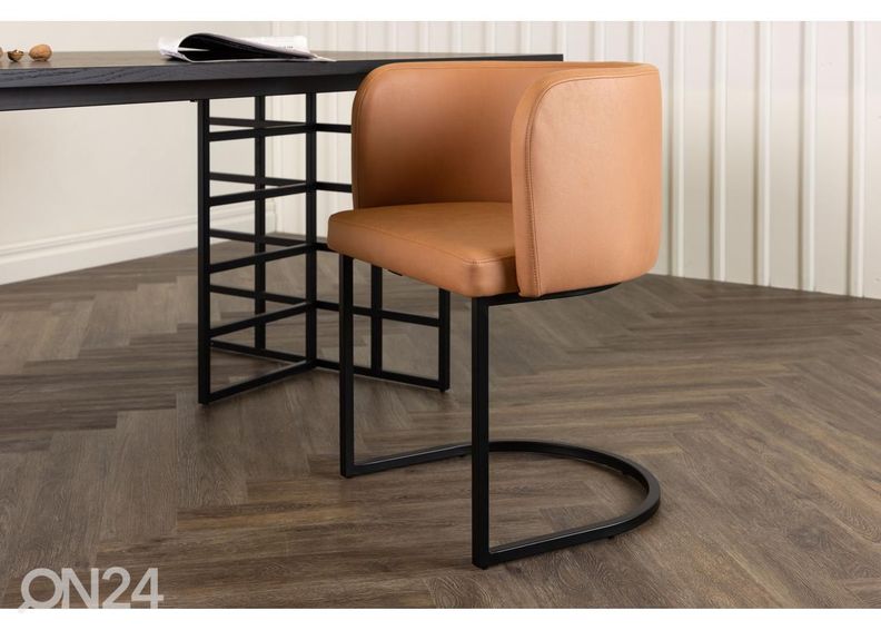 Ruokapöydän tuolit Simrishamn, 2 kpl kuvasuurennos