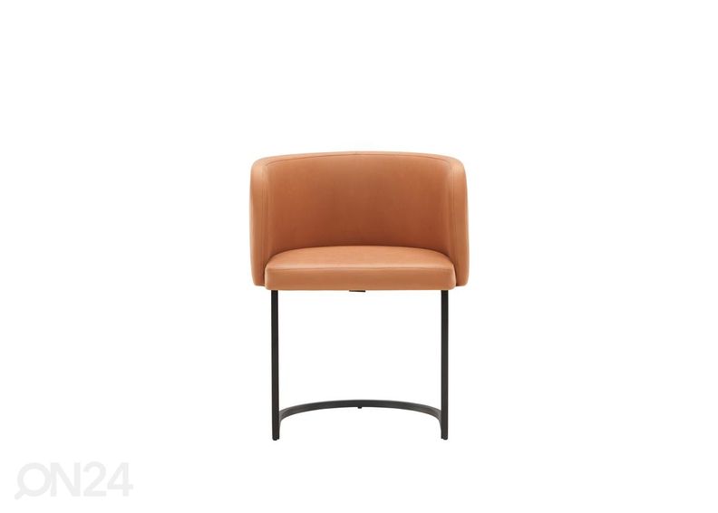 Ruokapöydän tuolit Simrishamn, 2 kpl kuvasuurennos