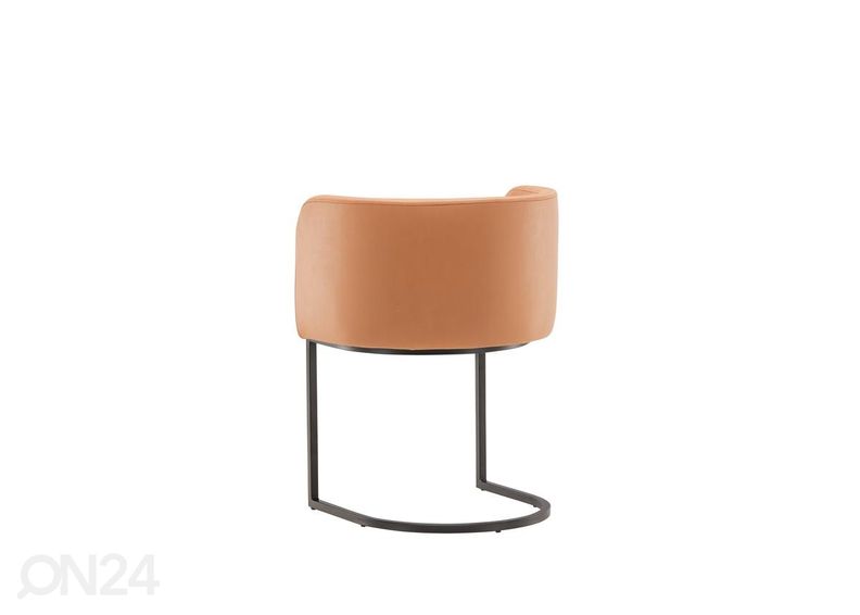 Ruokapöydän tuolit Simrishamn, 2 kpl kuvasuurennos