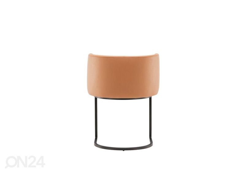 Ruokapöydän tuolit Simrishamn, 2 kpl kuvasuurennos