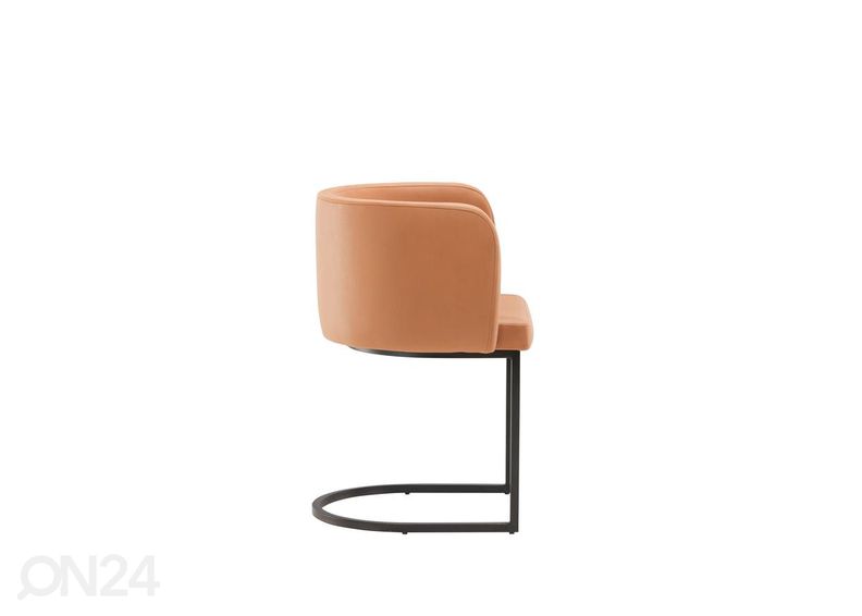 Ruokapöydän tuolit Simrishamn, 2 kpl kuvasuurennos