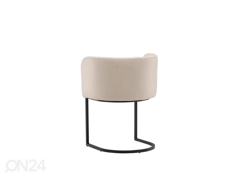 Ruokapöydän tuolit Simrishamn, 2 kpl kuvasuurennos