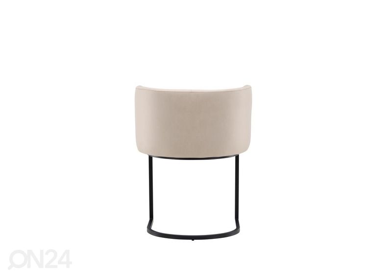 Ruokapöydän tuolit Simrishamn, 2 kpl kuvasuurennos