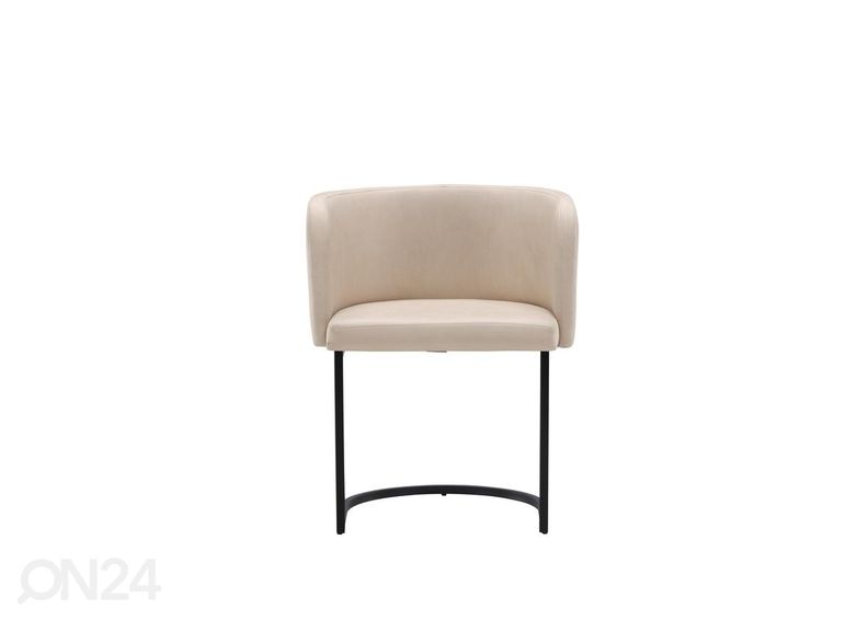 Ruokapöydän tuolit Simrishamn, 2 kpl kuvasuurennos