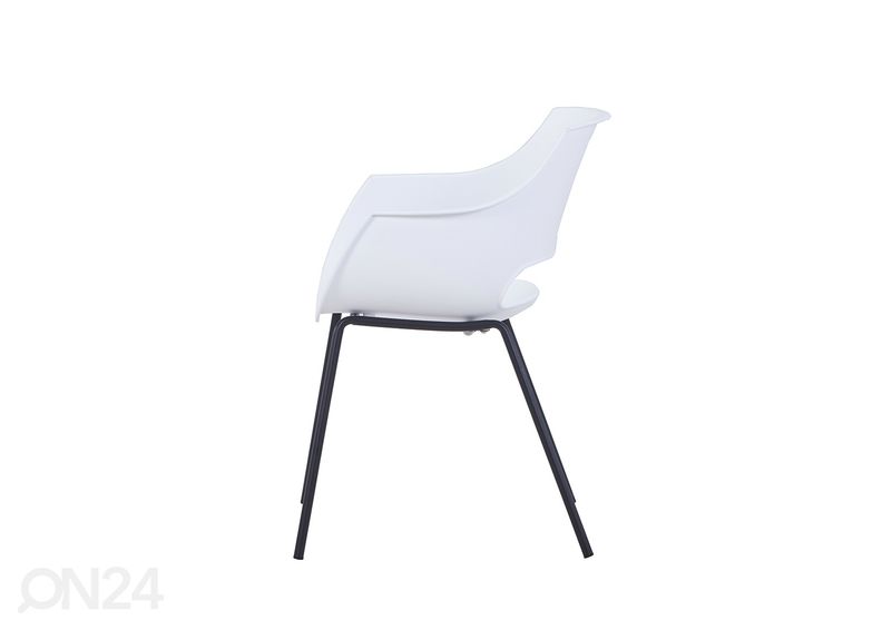 Ruokapöydän tuolit Sit, 2 kpl kuvasuurennos