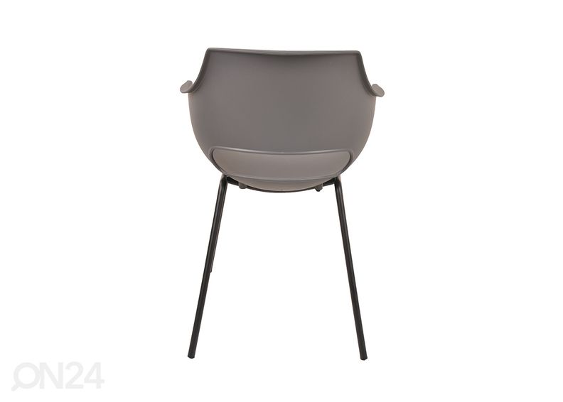 Ruokapöydän tuolit Sit, 2 kpl kuvasuurennos