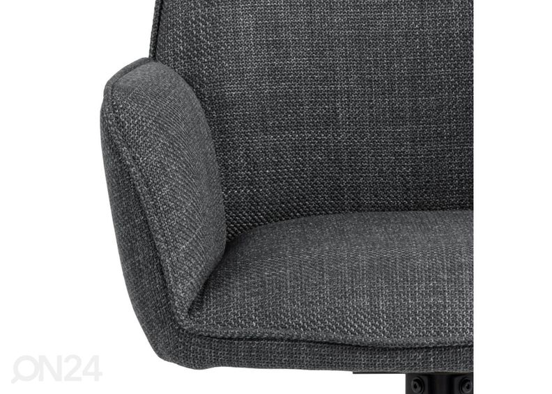 Ruokapöydän tuolit Sofi, 2 kpl kuvasuurennos