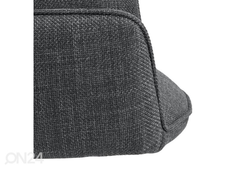 Ruokapöydän tuolit Sofi, 2 kpl kuvasuurennos