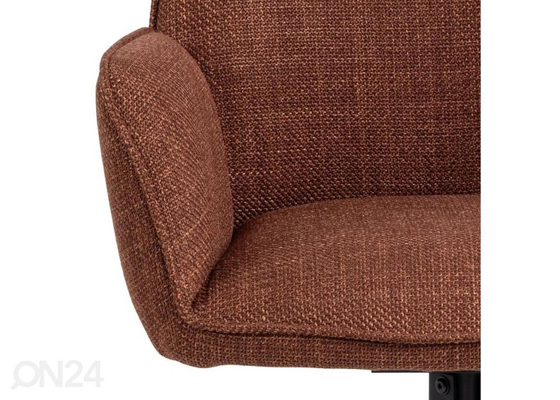 Ruokapöydän tuolit Sofi, 2 kpl kuvasuurennos