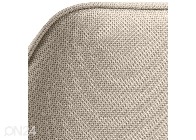 Ruokapöydän tuolit Sofi, 2 kpl kuvasuurennos