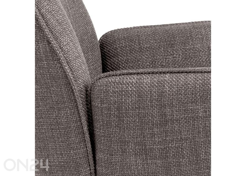 Ruokapöydän tuolit Sofi, 2 kpl kuvasuurennos