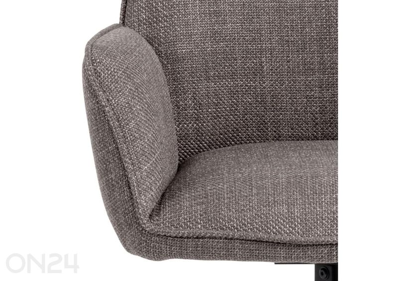 Ruokapöydän tuolit Sofi, 2 kpl kuvasuurennos