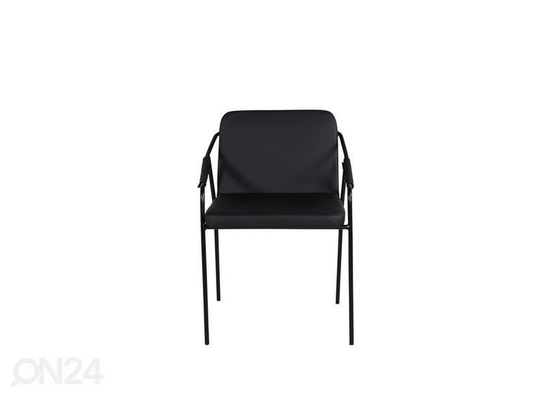 Ruokapöydän tuolit Tvist, 2 kpl kuvasuurennos