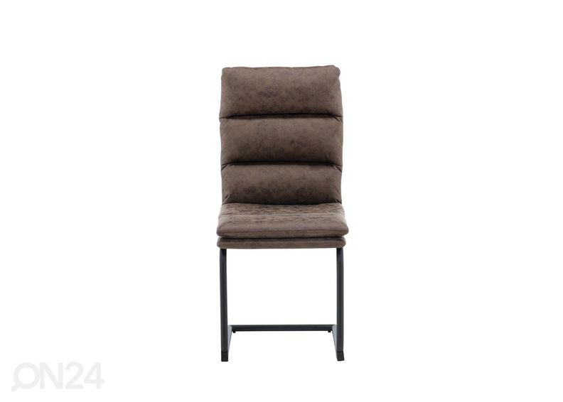 Ruokapöydän tuolit Zizo, 2 kpl kuvasuurennos