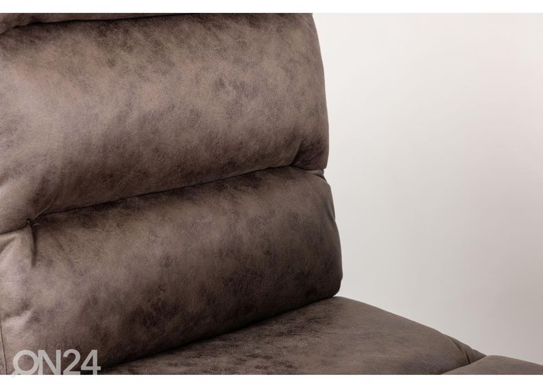 Ruokapöydän tuolit Zizo, 2 kpl kuvasuurennos