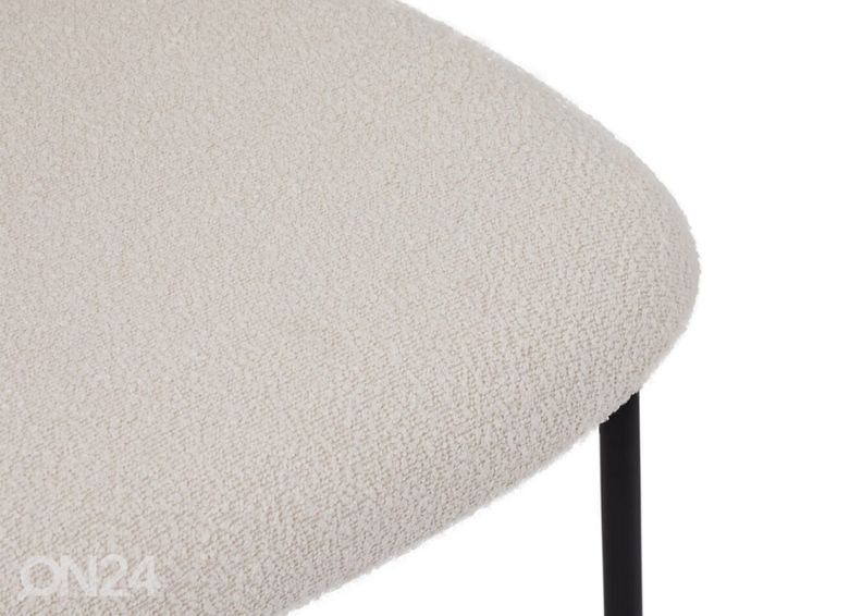 Ruokapöydäntuolit Diana, 2 kpl kuvasuurennos