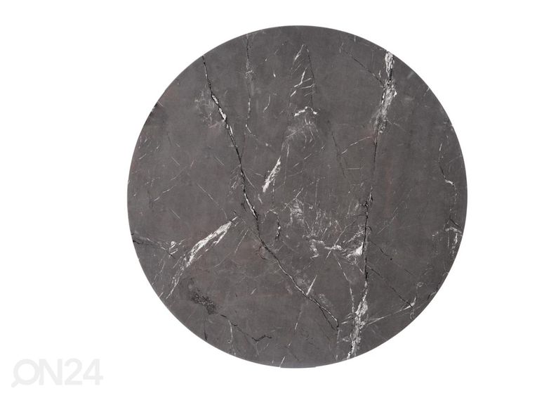 Ruokapöytä Ø 100 cm kuvasuurennos