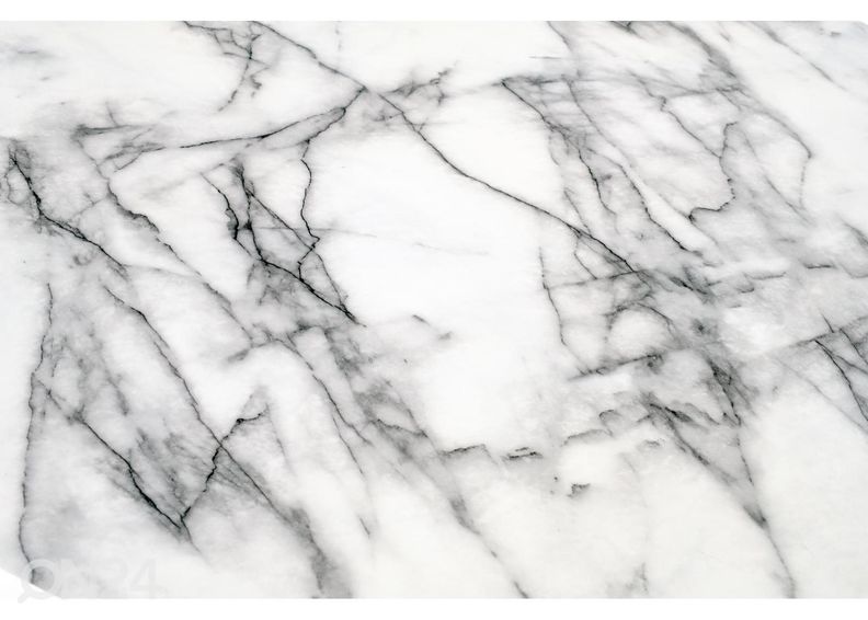 Ruokapöytä Ø 110 cm kuvasuurennos