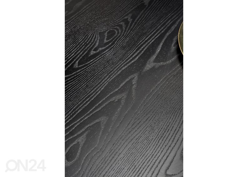 Ruokapöytä Ø 120 cm kuvasuurennos