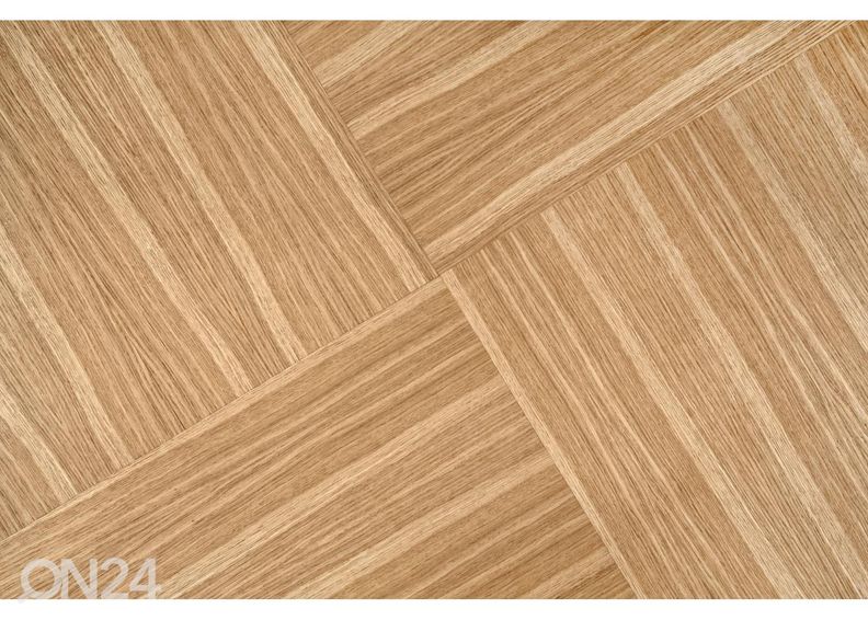 Ruokapöytä Ø 120 cm kuvasuurennos