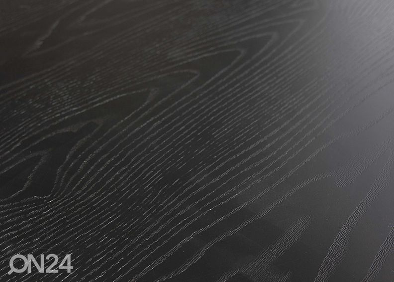 Ruokapöytä Ø 120 cm kuvasuurennos