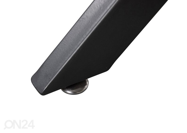 Ruokapöytä Ø 120 cm kuvasuurennos