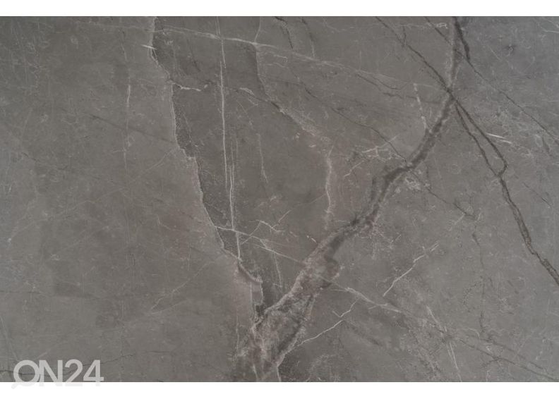 Ruokapöytä Ø 120 cm kuvasuurennos