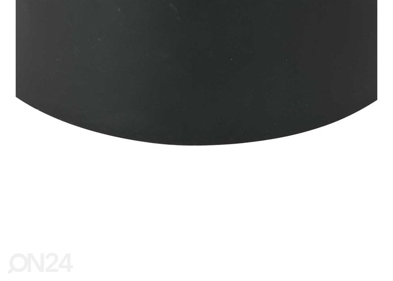 Ruokapöytä Ø 120 cm kuvasuurennos