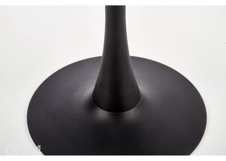 Ruokapöytä Ø 90 cm kuvasuurennos