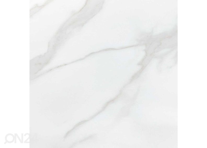 Ruokapöytä Ø 90 cm kuvasuurennos